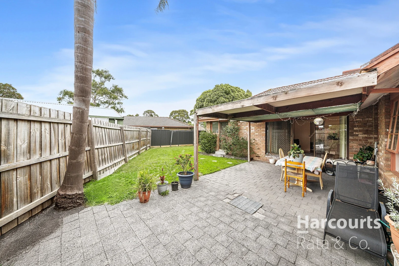 Additional image 11 of 1 Dalray Close, Mill Park VIC 3082