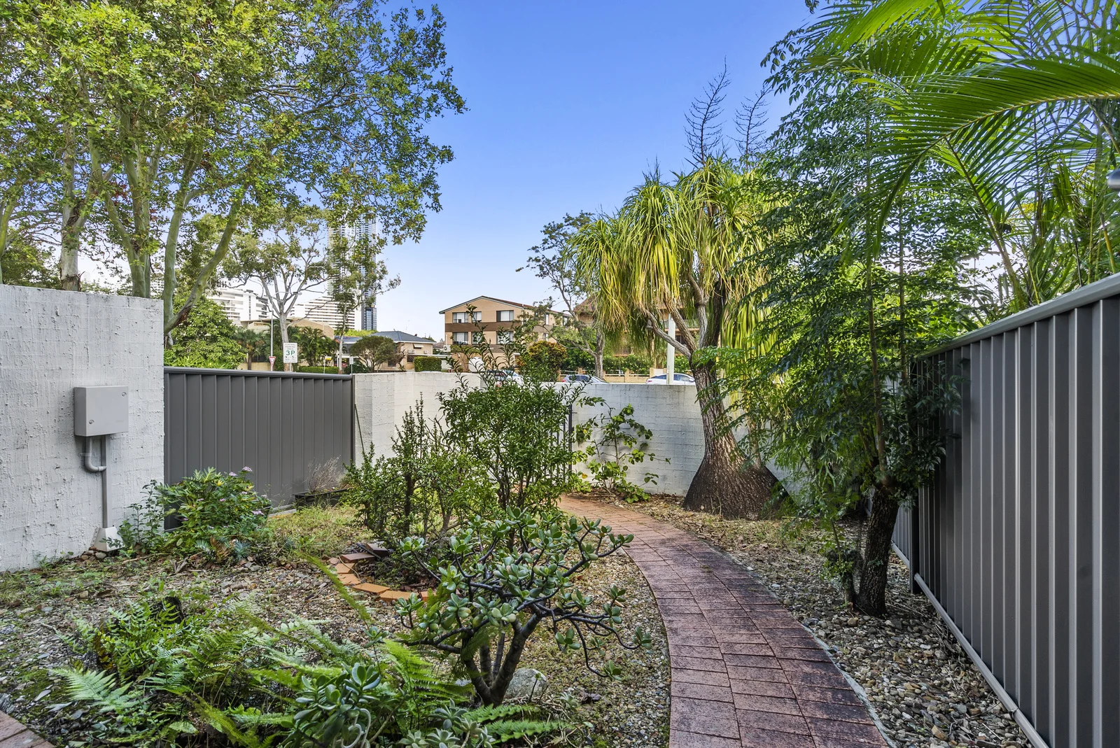 Additional image 16 of 3/37 T E Peters Drive, Broadbeach Waters QLD 4218