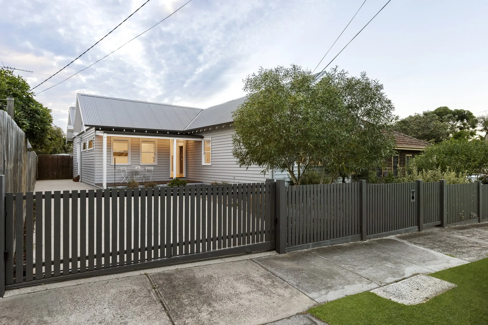 Additional image 16 of 9 Joy Street, Frankston VIC 3199