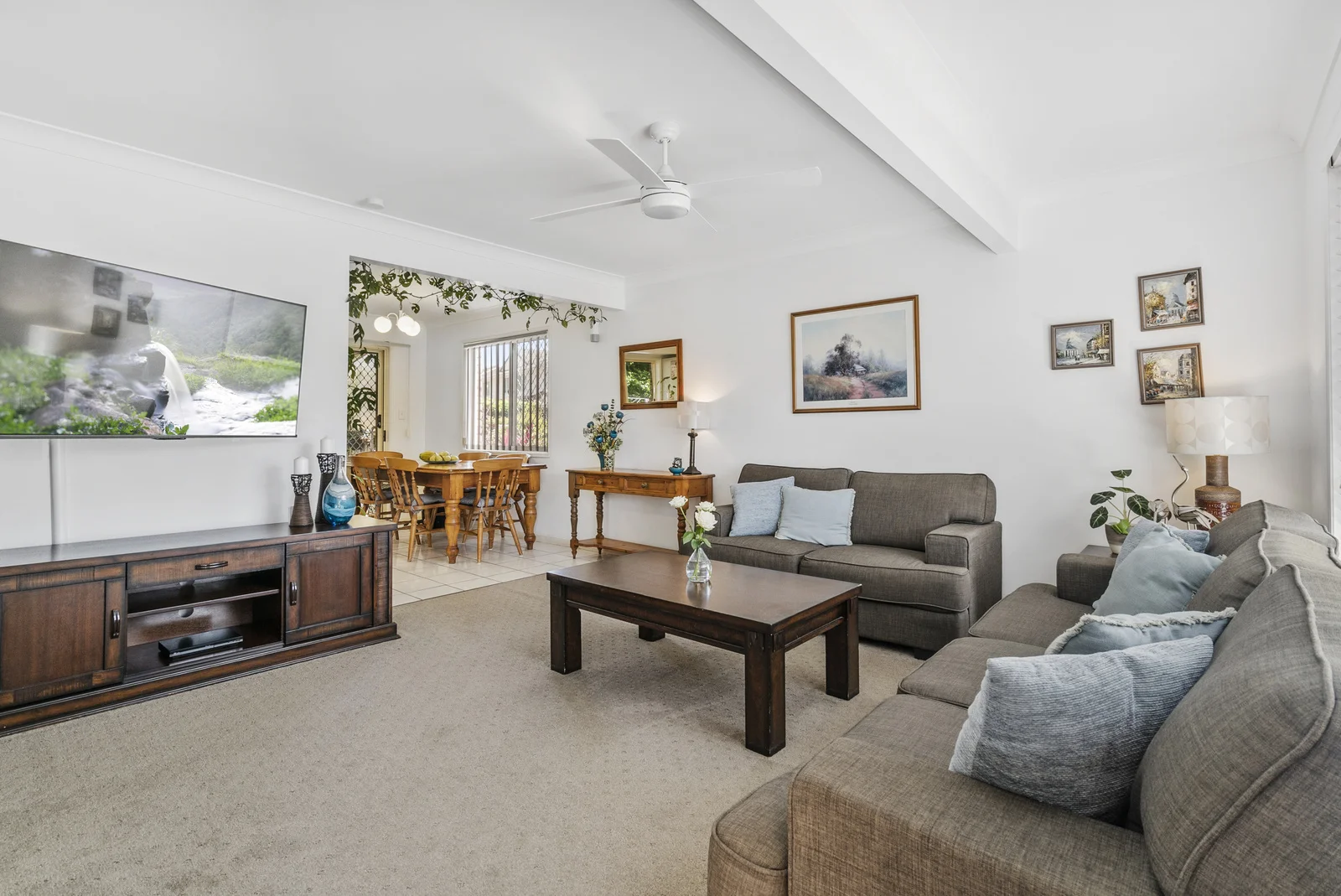 Additional image 3 of 27/199 Kennedy Drive, Tweed Heads West NSW 2485