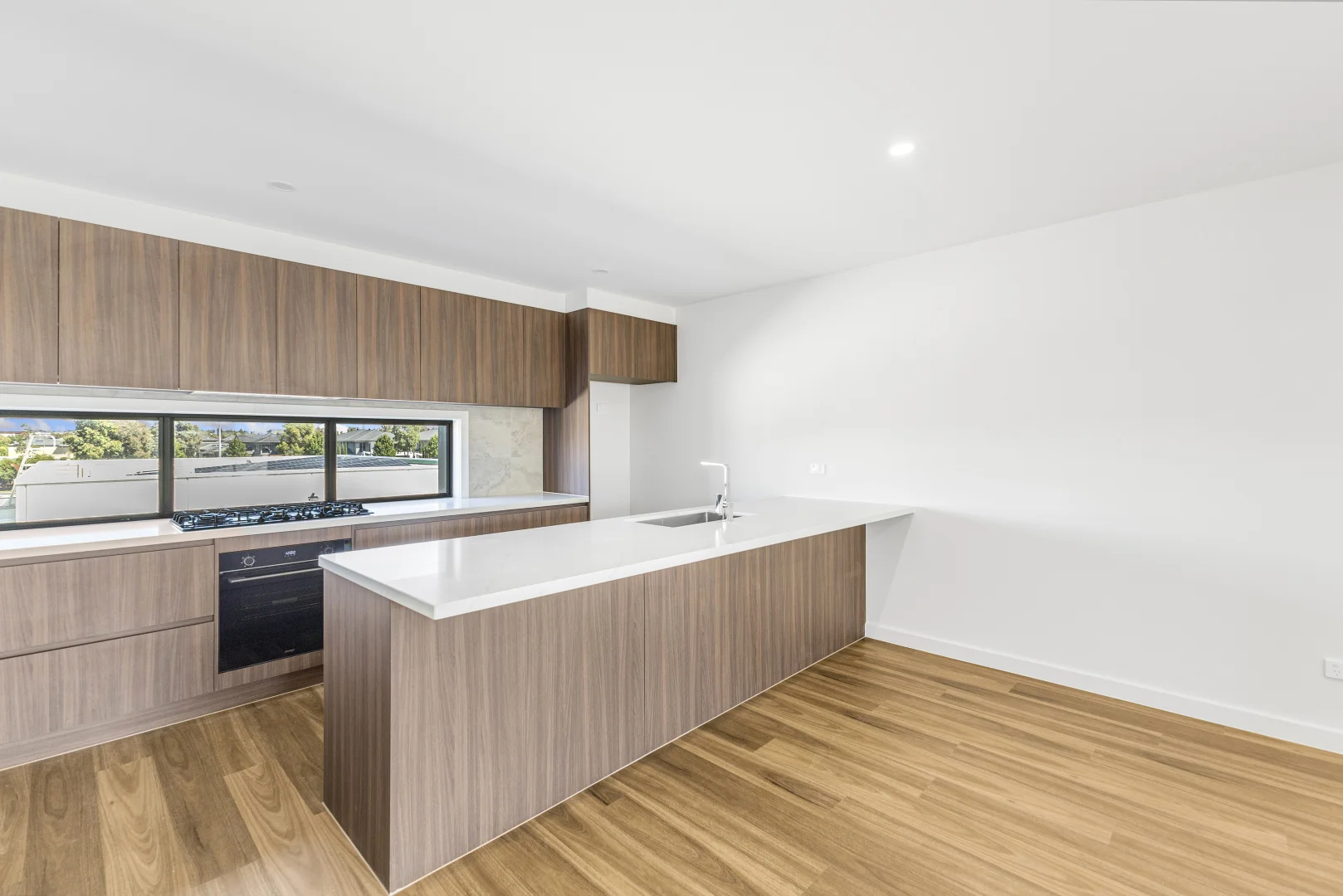 Additional image 3 of 13 Whitfield Crescent, Craigieburn VIC 3064