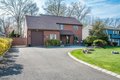 Additional image 33 of 49 Kentnor St, Metuchen, NJ, 08840