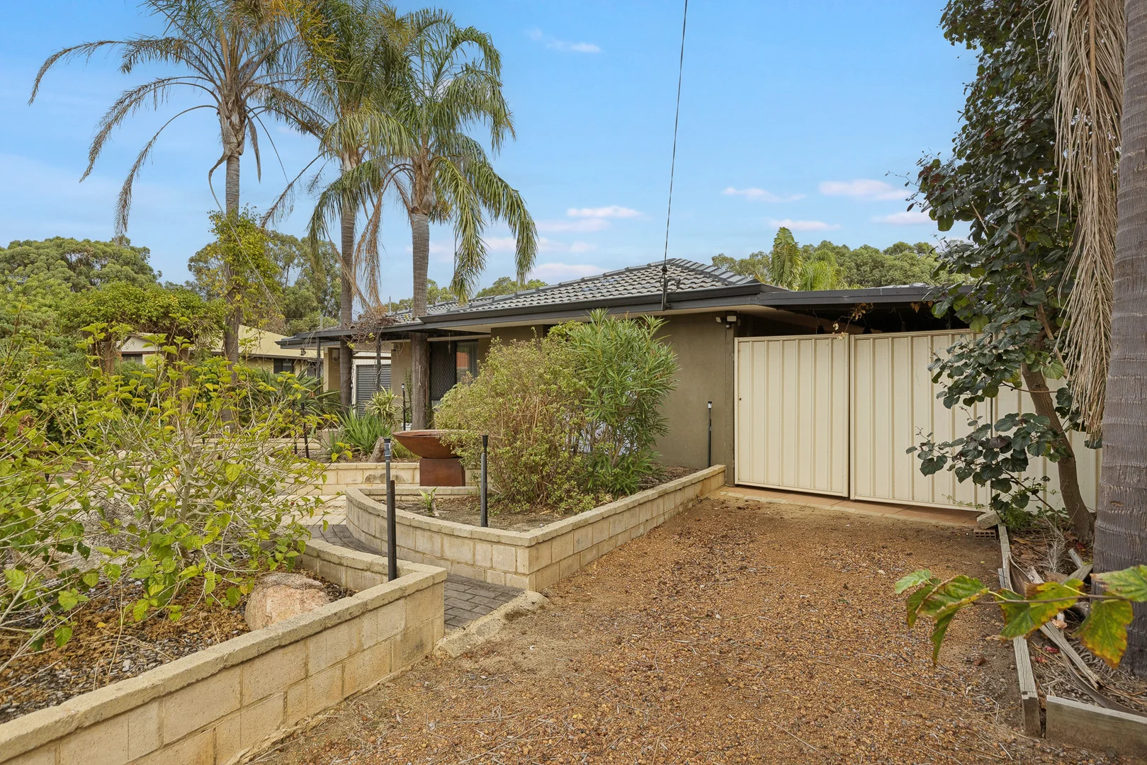 Additional image 4 of 4 Atherton Close, Greenfields WA 6210