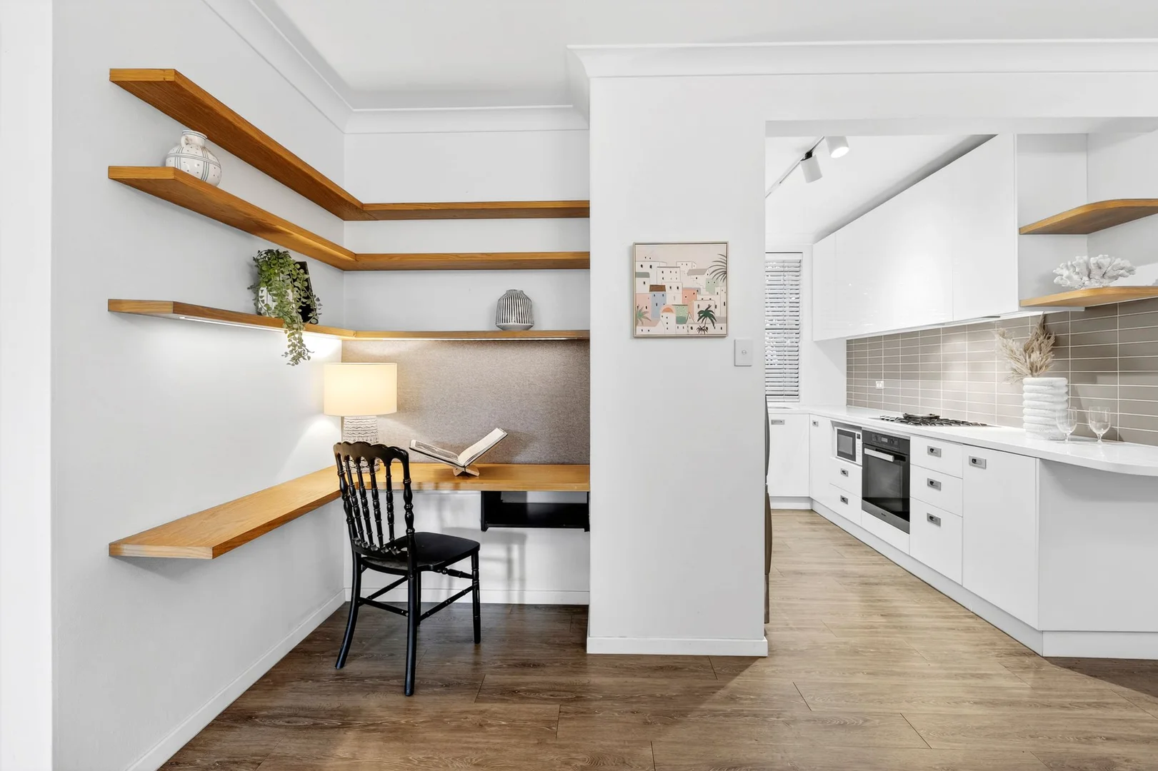 Additional image 10 of 12/94-96 Wycombe Road, Neutral Bay NSW 2089