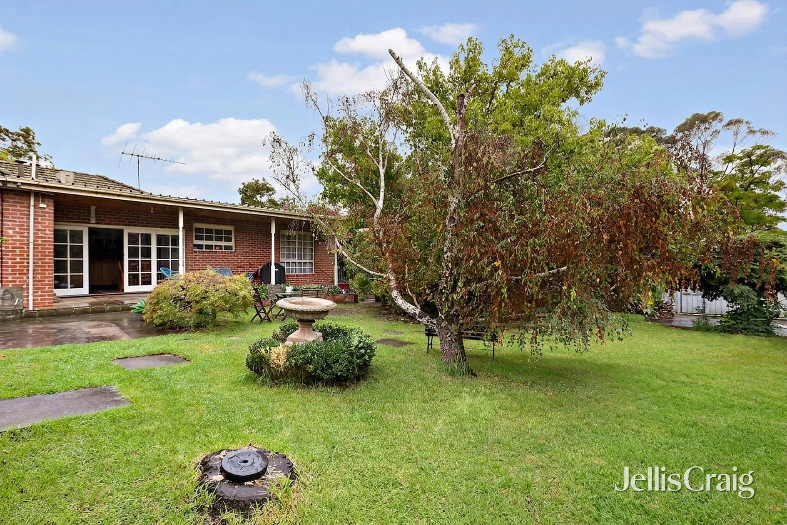 Additional image 10 of 119 Woodland Street, Essendon VIC 3040
