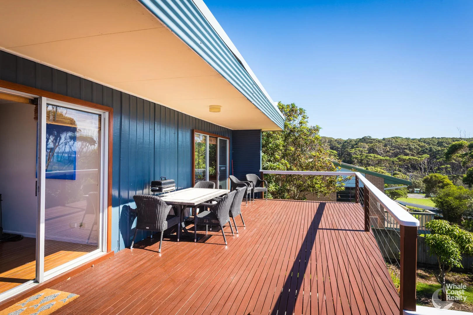 Additional image 10 of 202 Mystery Bay Road, Mystery Bay NSW 2546