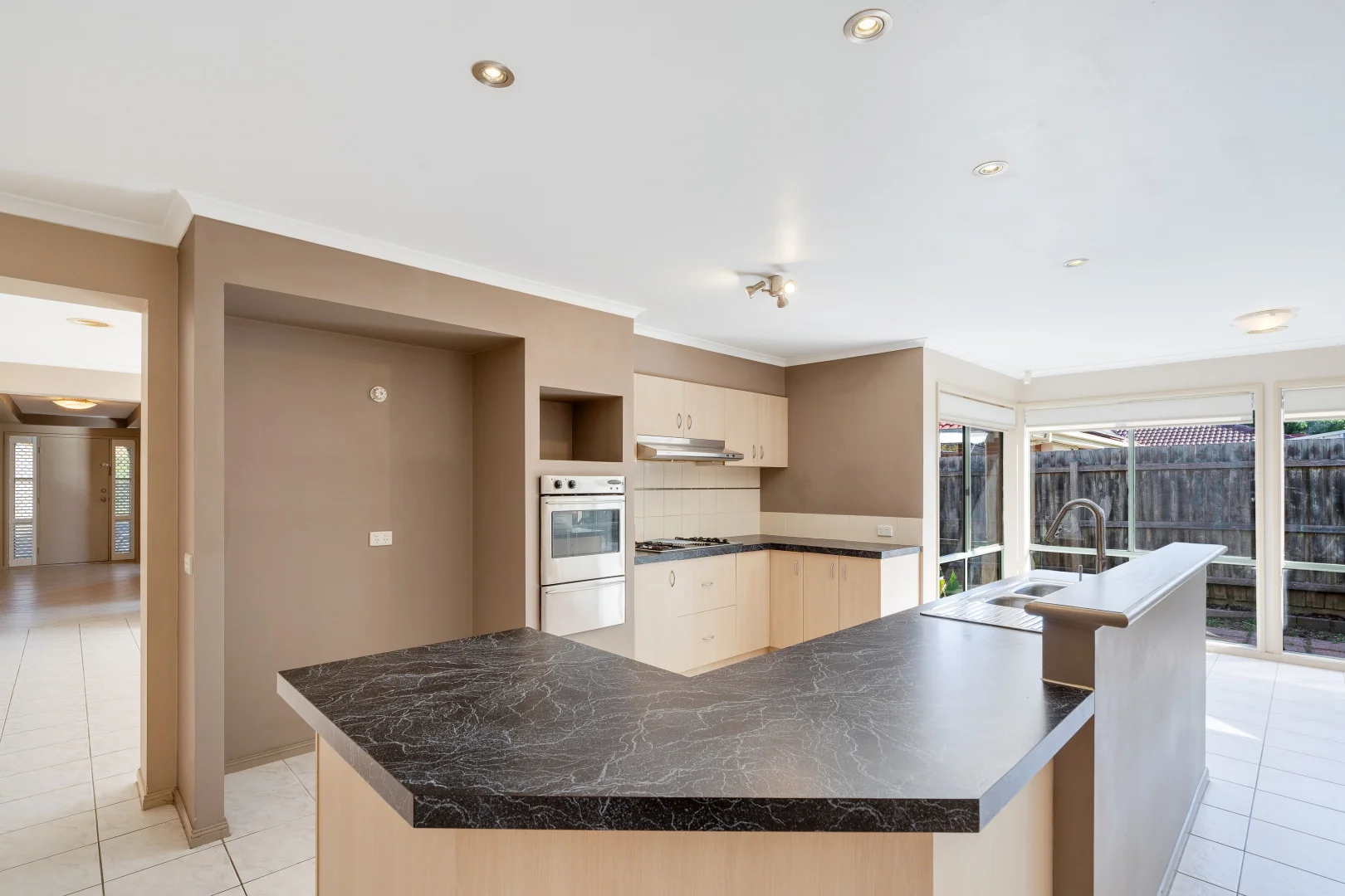 Additional image 4 of 16 Mcnamara Avenue, Roxburgh Park VIC 3064