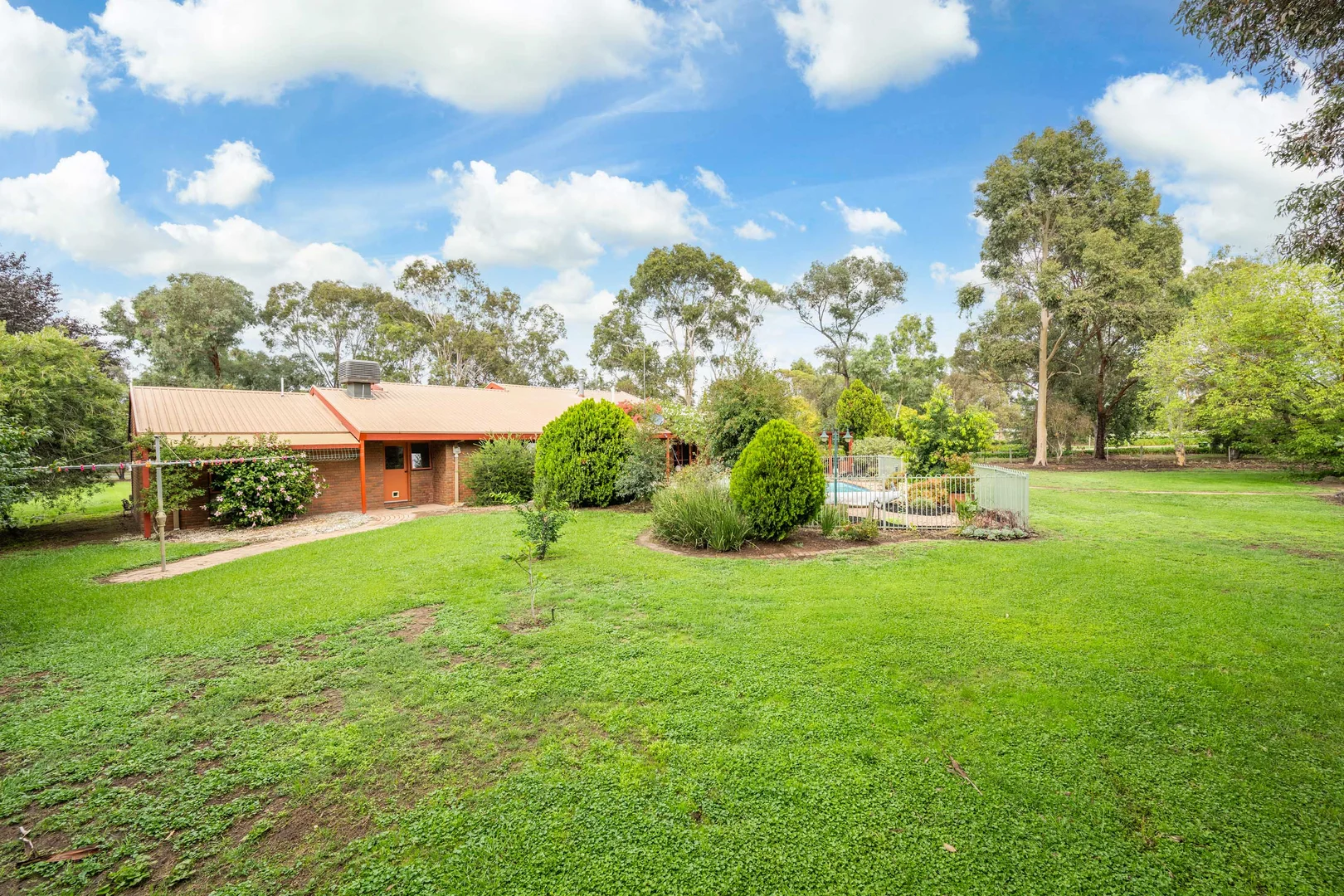 Additional image 22 of 6 Grammar Court, Shepparton North VIC 3631
