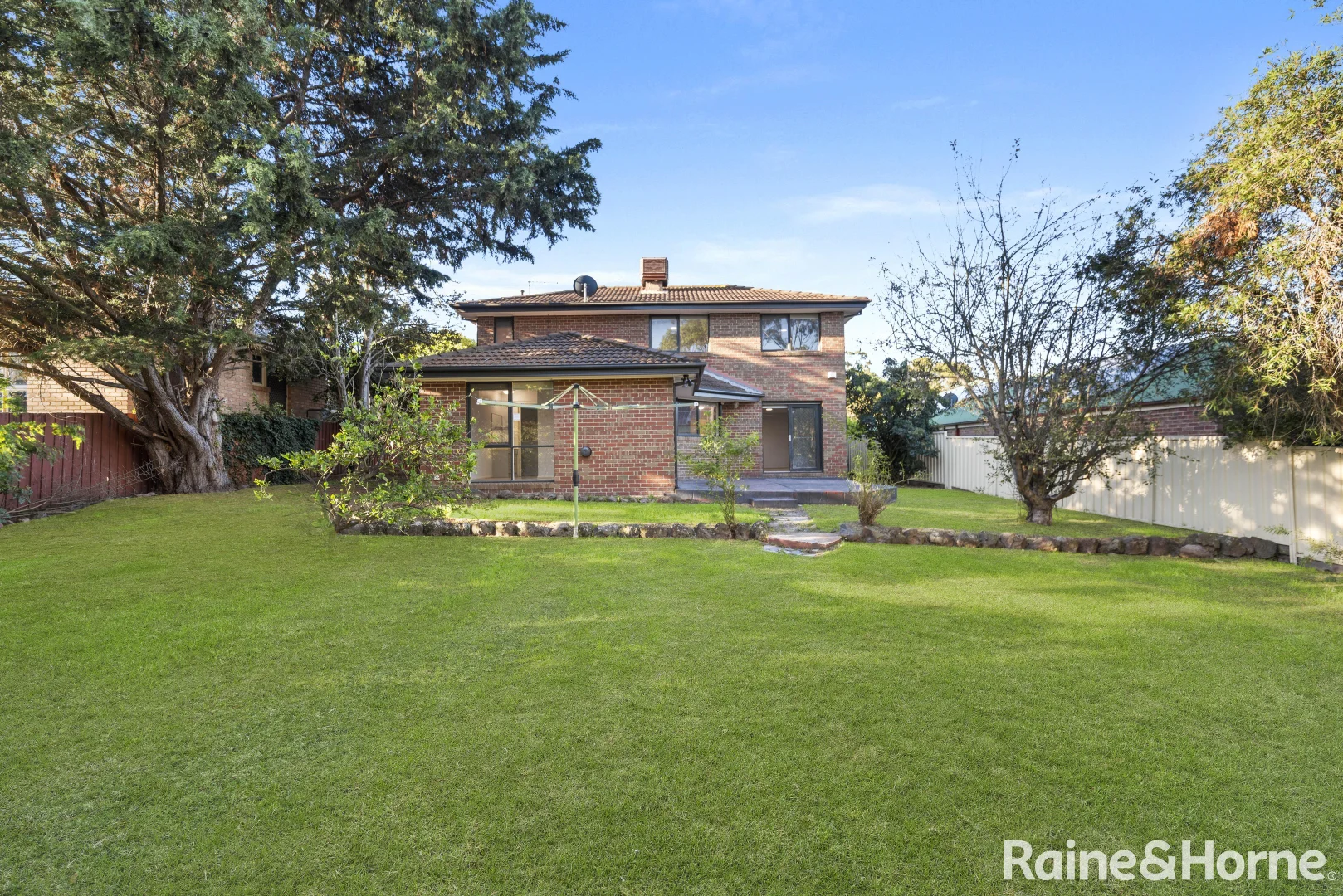 Additional image 14 of 43 Balmoral Circuit, Sunbury VIC 3429