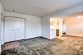 Additional image 20 of 775 Eagles Ct, Westminster, MD, 21158