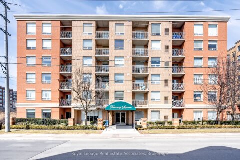 Additional image 8 of 308-32 Tannery Street, Mississauga, ON, L5M 6T6