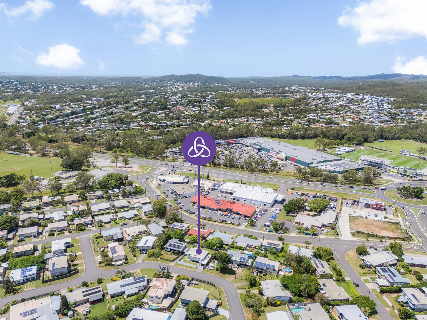 Additional image 5 of 32 Hansen Crescent, Clinton QLD 4680