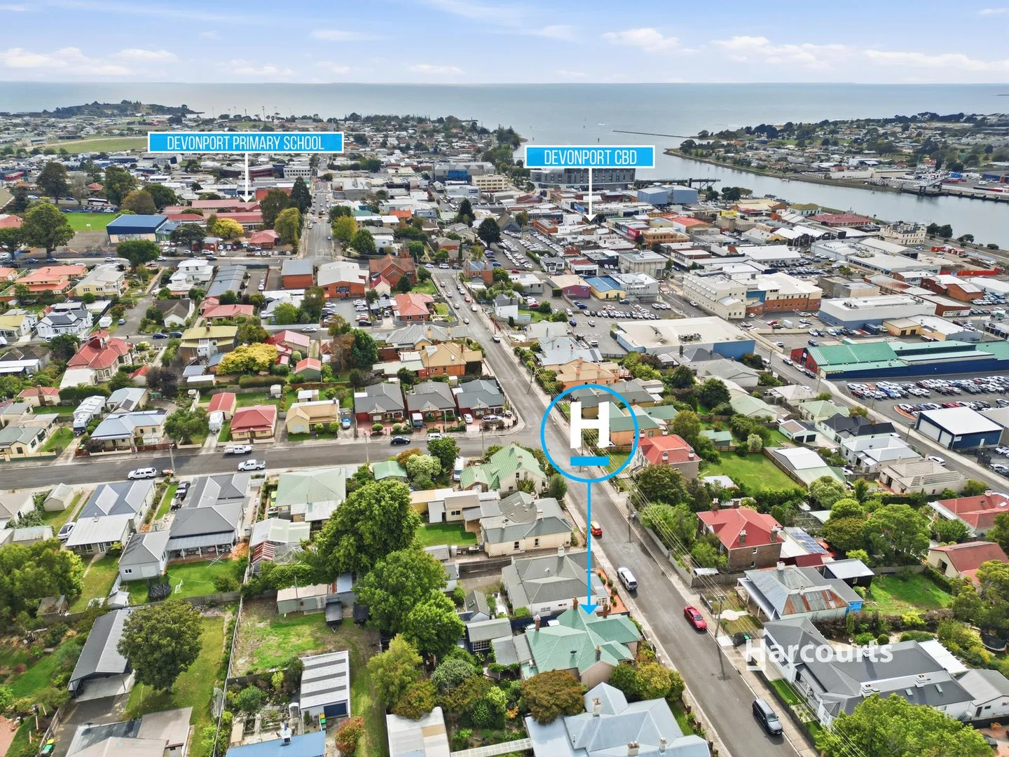 Additional image 23 of 18 Hiller Street, Devonport TAS 7310