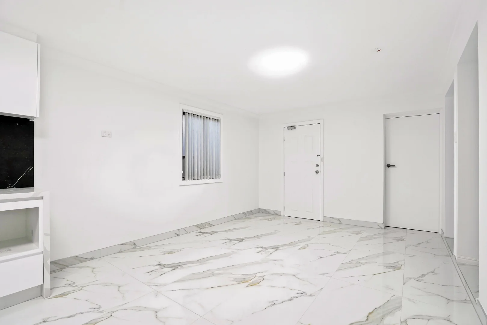 Additional image 3 of 4 Gregory Street, Fairfield West NSW 2165