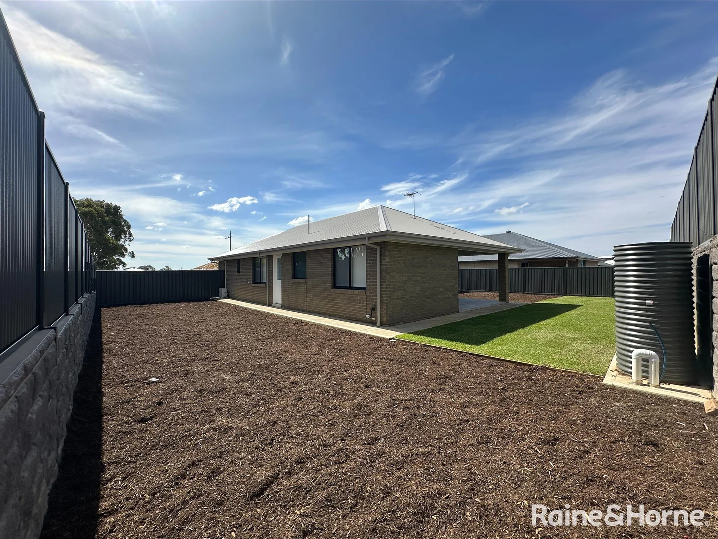 Additional image 9 of 11 Russet Circuit, Mount Barker SA 5251