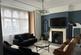 Additional image 2 of Merton Avenue, London W4
