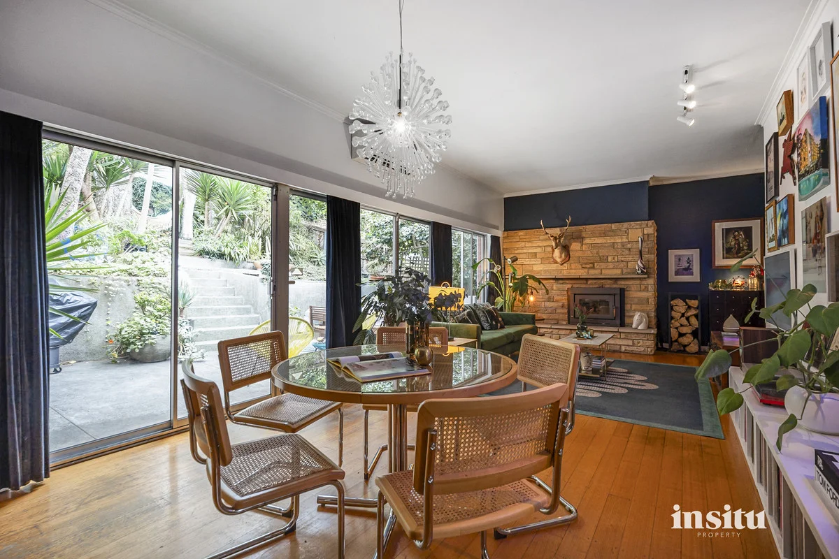 Additional image 4 of 165 Goulburn Street, West Hobart TAS 7000