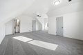 Additional image 22 of 3127 E Jackson Ave, Spokane, WA, 99207