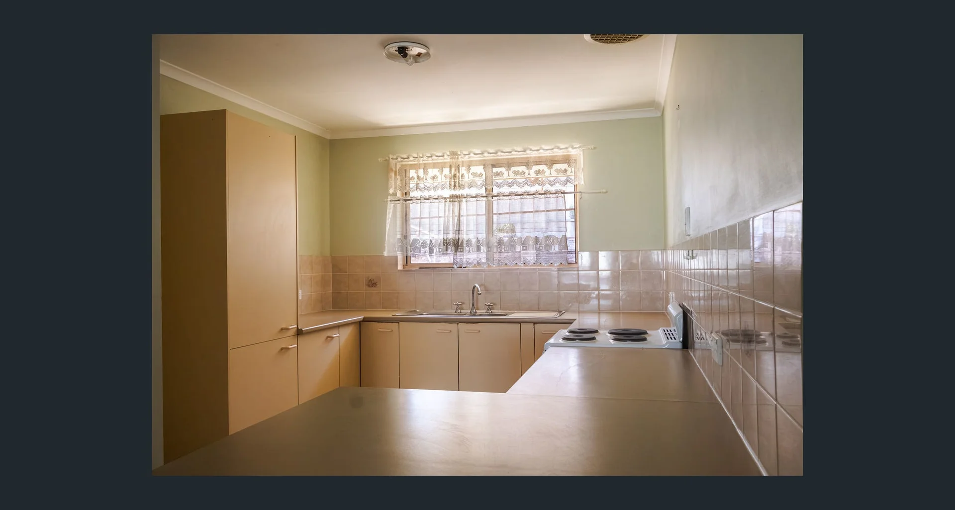Additional image 10 of 1/6 Phibbs Court, Roxby Downs SA 5725