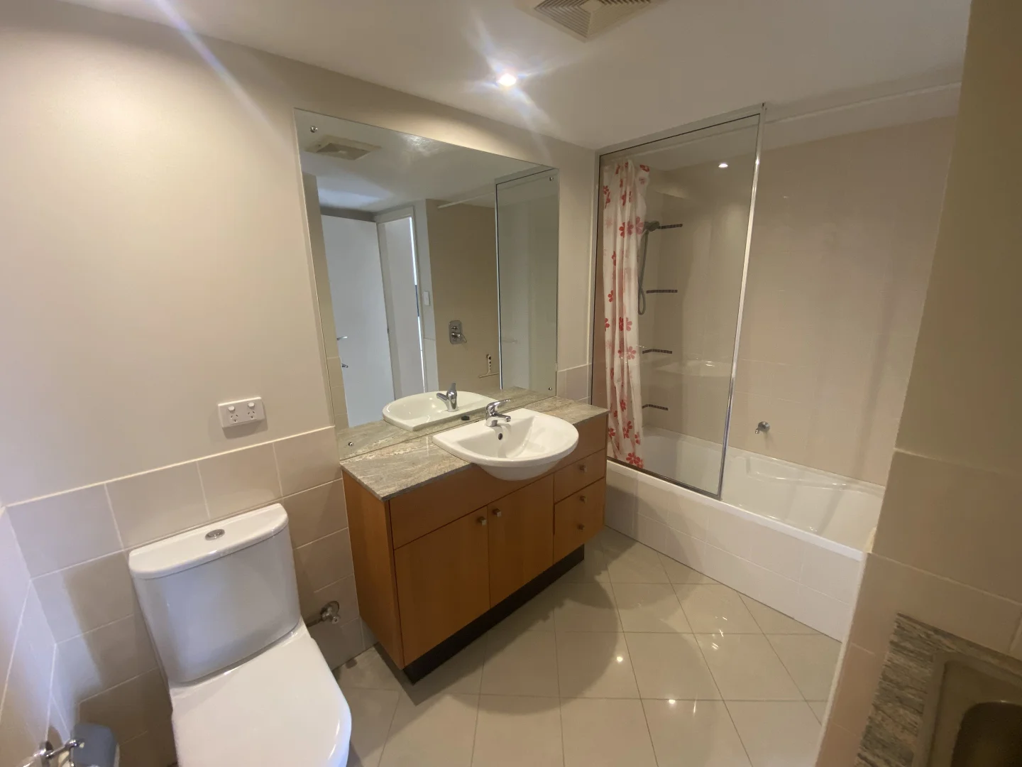 Additional image 16 of 35/259-269 Hay St, East Perth WA 6004