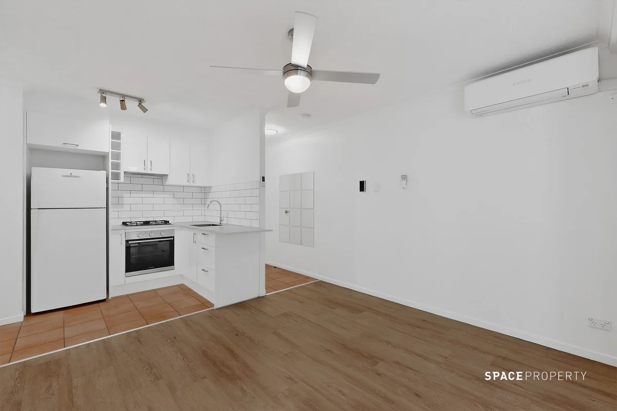 Additional image 4 of D15/41 Gotha Street, Fortitude Valley QLD 4006