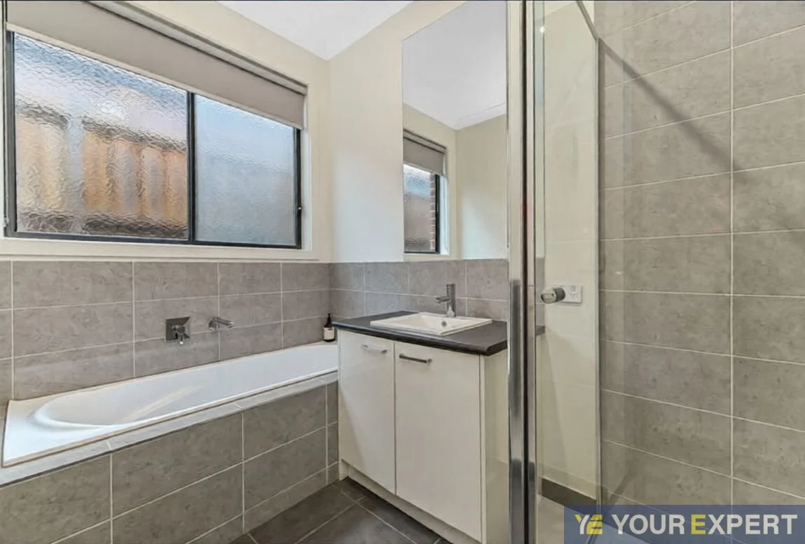 Additional image 8 of 50 Walhallow Drive, Clyde North VIC 3978