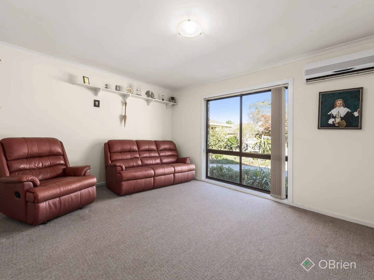 Additional image 2 of 6/271 Canterbury Road, Bayswater North VIC 3153