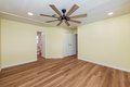 Additional image 21 of 1001 Sylmar Ave Spc 100, Clovis, CA, 93612
