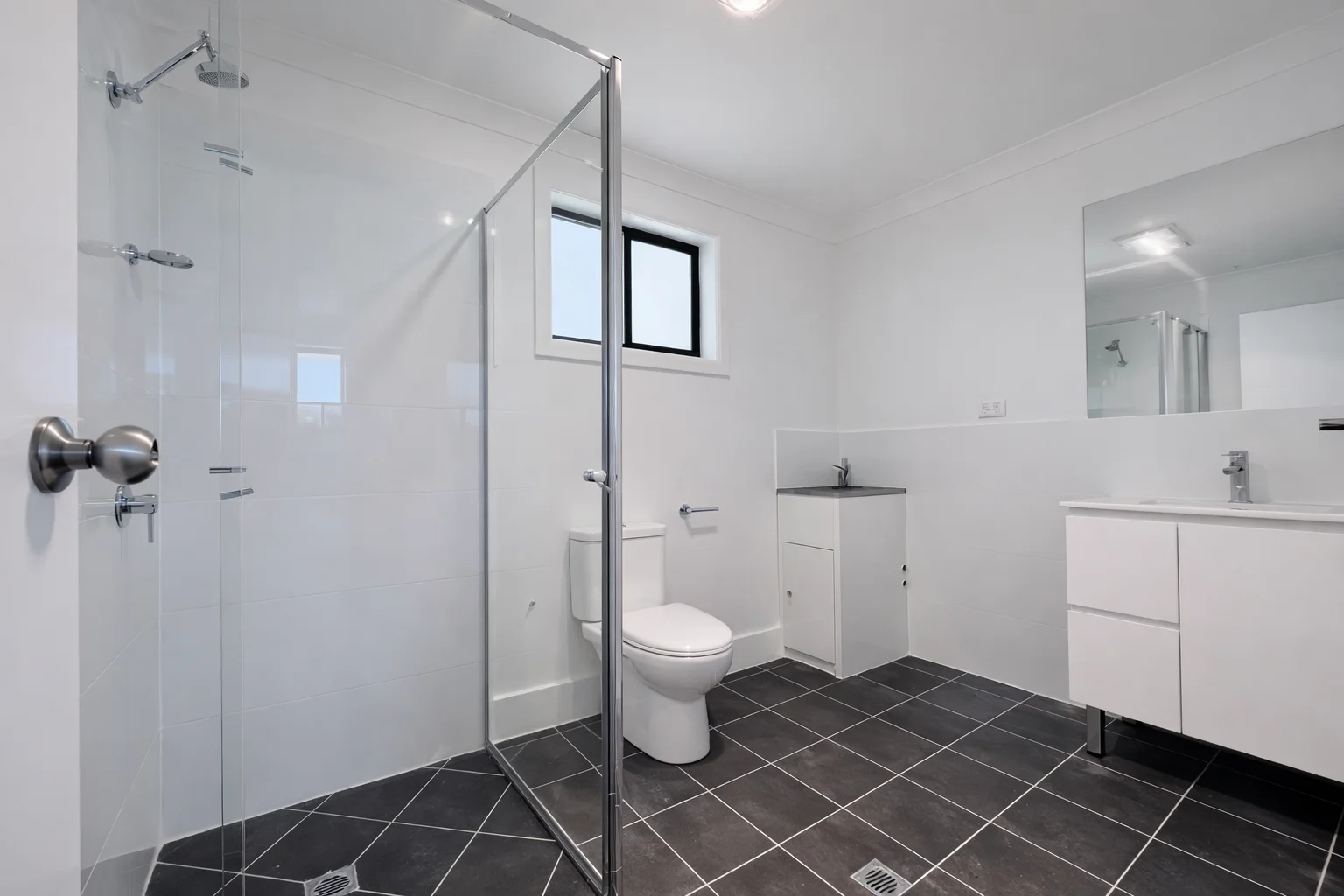 Additional image 9 of 2/3 Daisy Close, Kootingal NSW 2352
