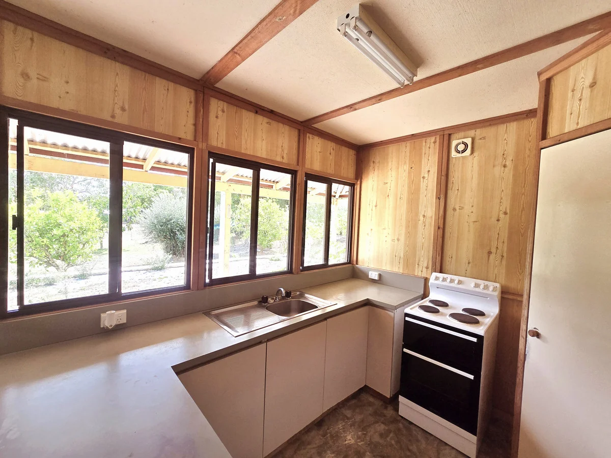 Additional image 2 of 11553 Abbott Street, Pemberton WA 6260