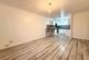 Additional image 10 of Barons Court, Old Bedford Road Area, Luton, Bedfordshire, LU2 7EY