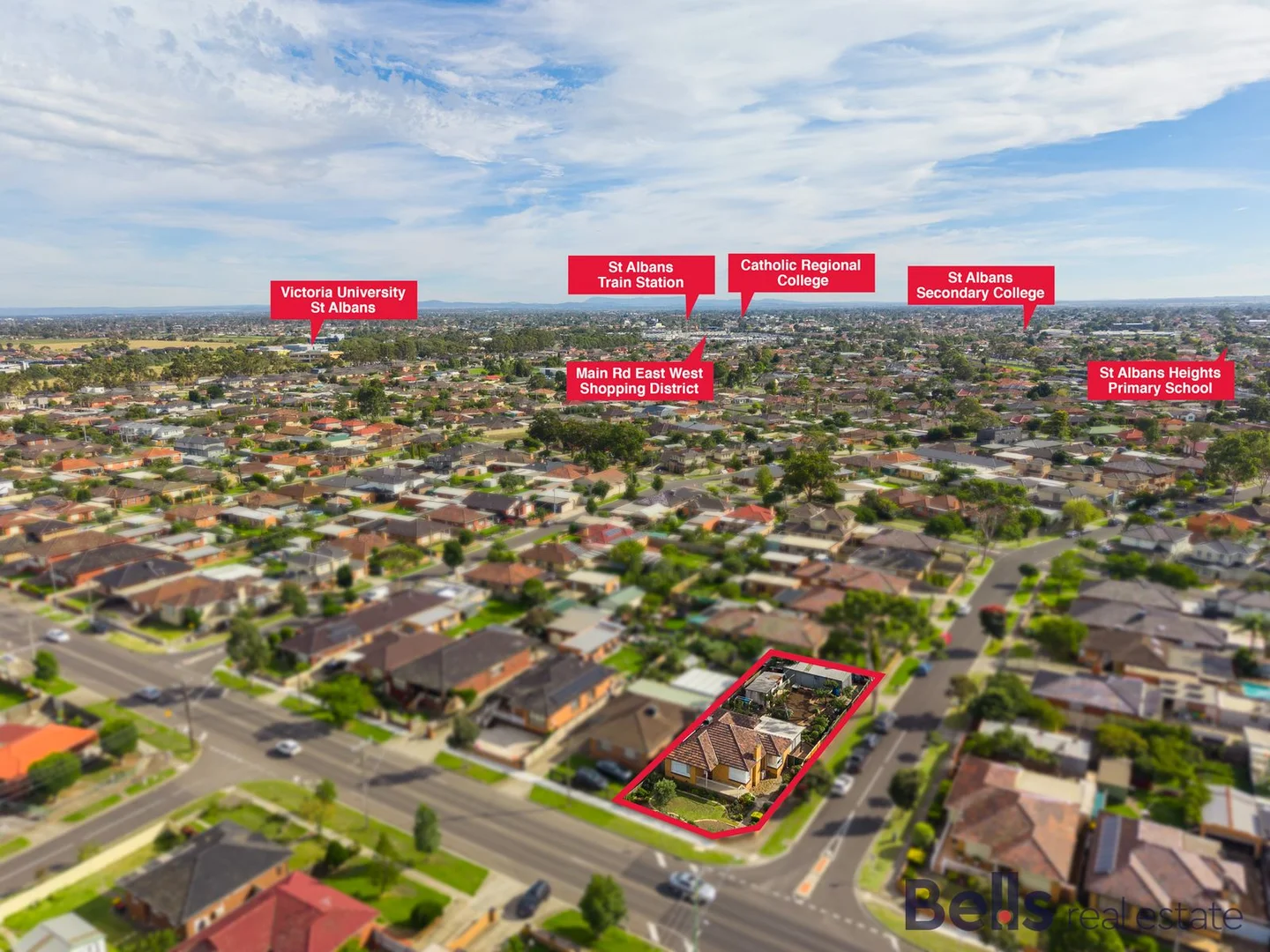 Additional image 16 of 256 Furlong Road, St Albans VIC 3021