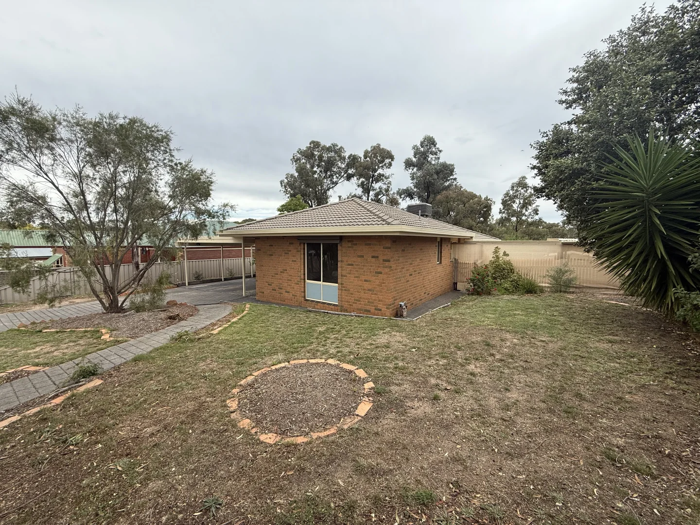 Additional image 6 of 19 Kendall Street, Spring Gully VIC 3550