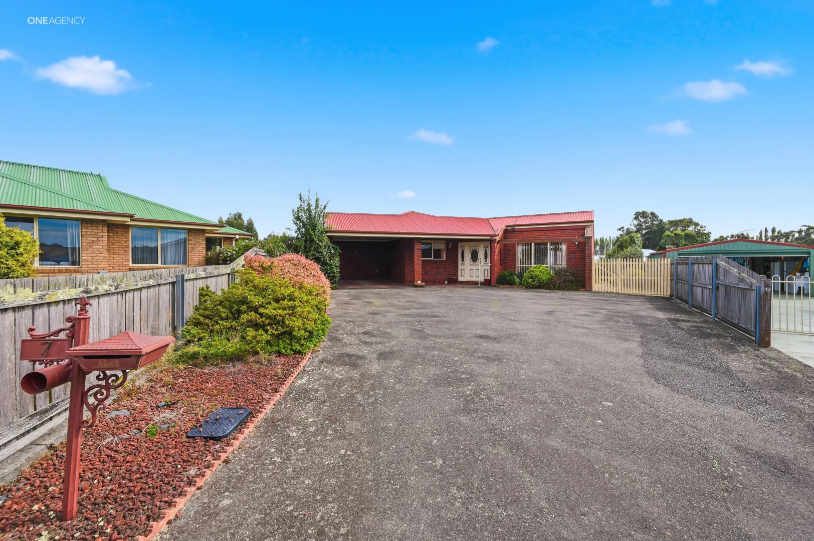 Additional image 2 of 7 Marinka Court, Latrobe TAS 7307