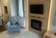 Additional image 8 of Porth, Newquay TR8