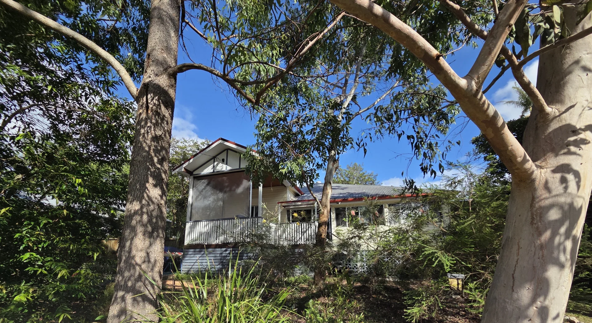 9 Railway Parade, Pomona QLD 4568 photo 3