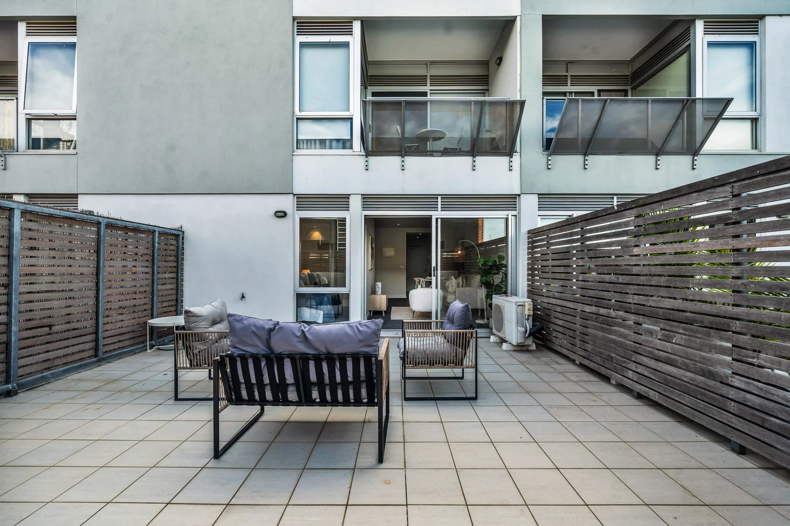 Additional image 12 of 119/135 Inkerman Street, St Kilda VIC 3182