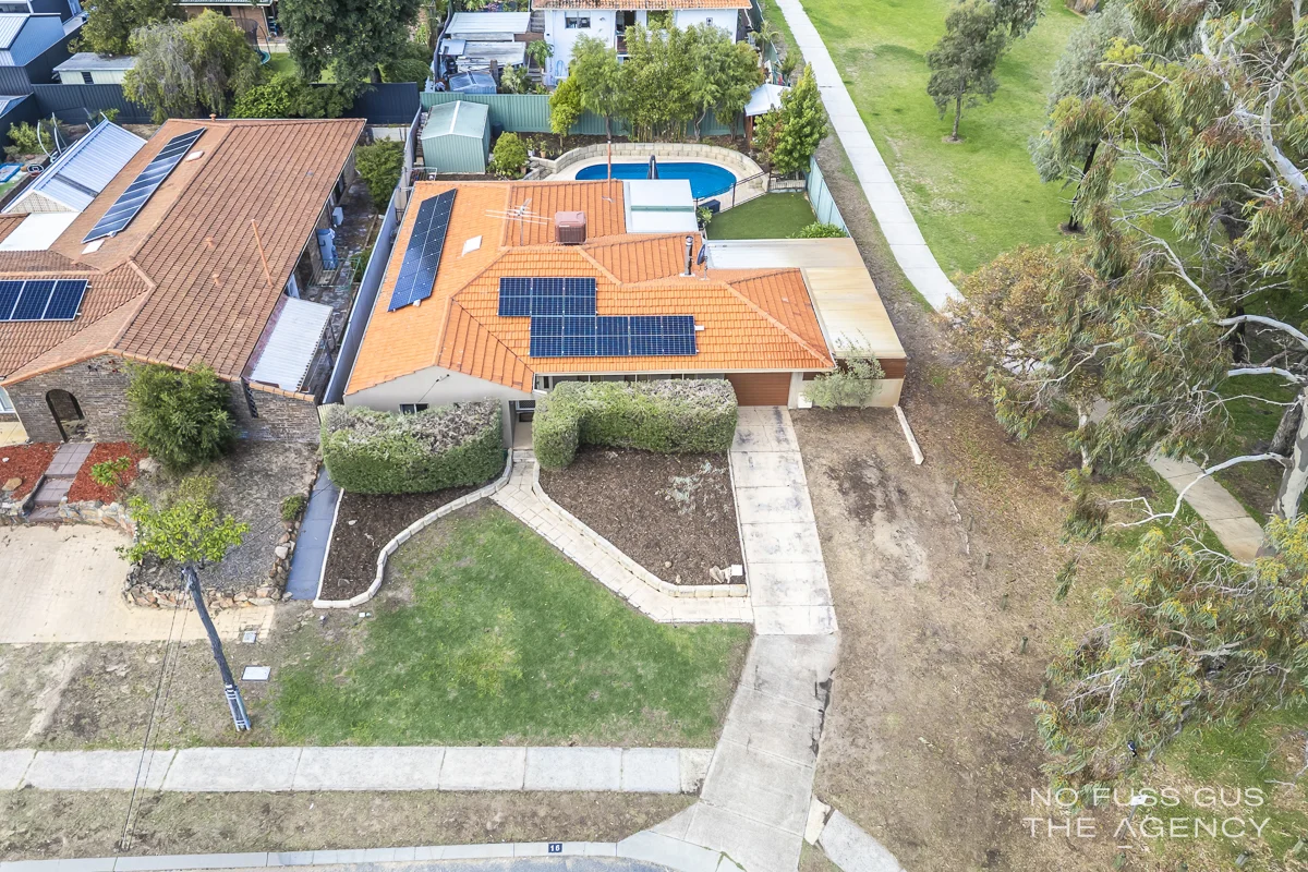 Additional image 37 of 16 Ranleigh Way, Greenwood WA 6024
