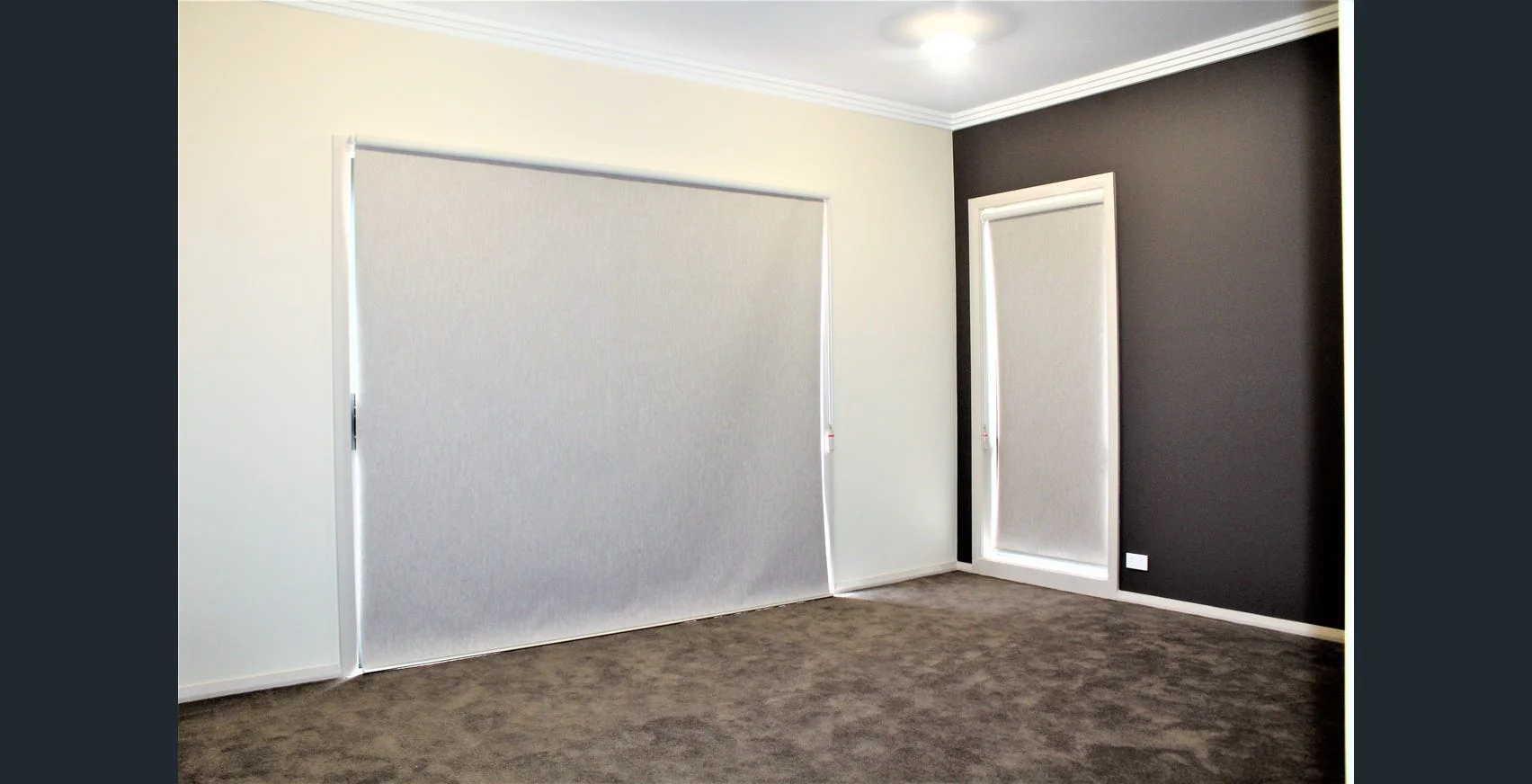 Additional image 7 of 57 Ruth Street, Schofields NSW 2762