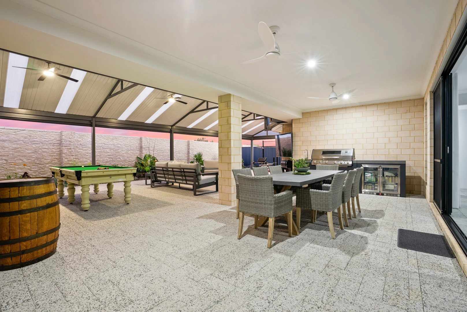 Additional image 27 of 77 Avoca Chase, Baldivis WA 6171