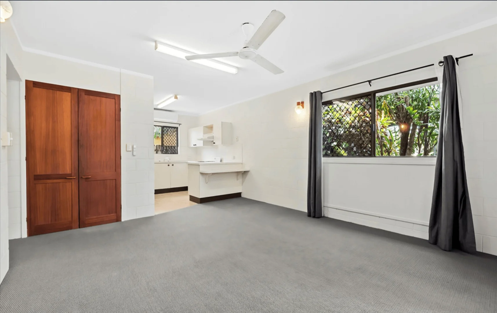Additional image 5 of 9/235-237 Mcleod Street, Cairns North QLD 4870