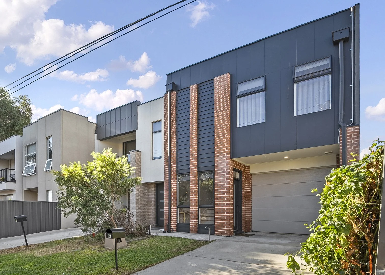 1A Mines Road, Campbelltown SA 5074