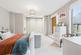 Additional image 6 of Cliveden Gages, Taplow, Maidenhead, Buckinghamshire, SL6