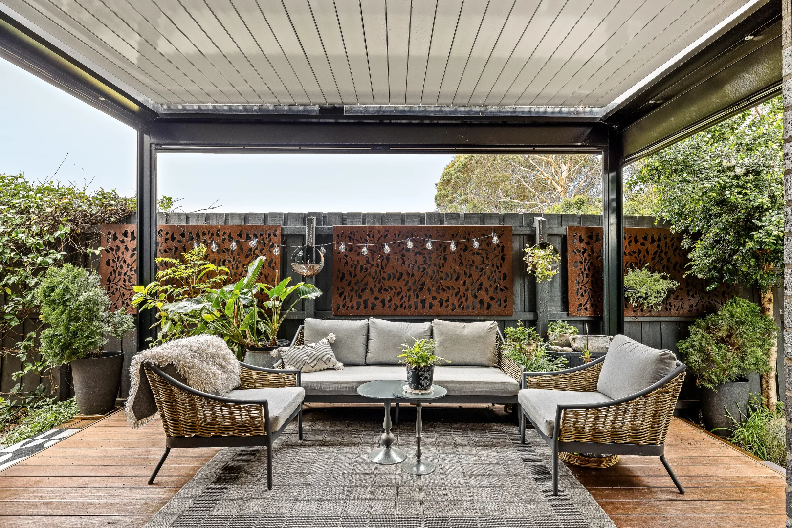 Additional image 12 of 30A Hakea Drive, Mount Martha VIC 3934
