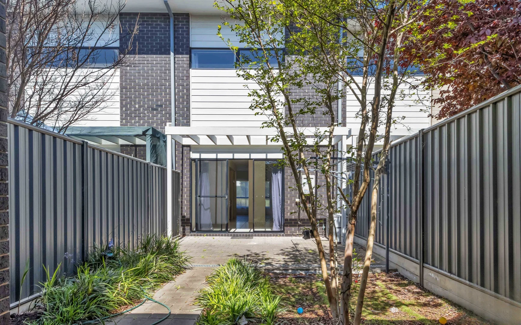 Additional image 11 of 9 Derby Lane, St Clair SA 5011