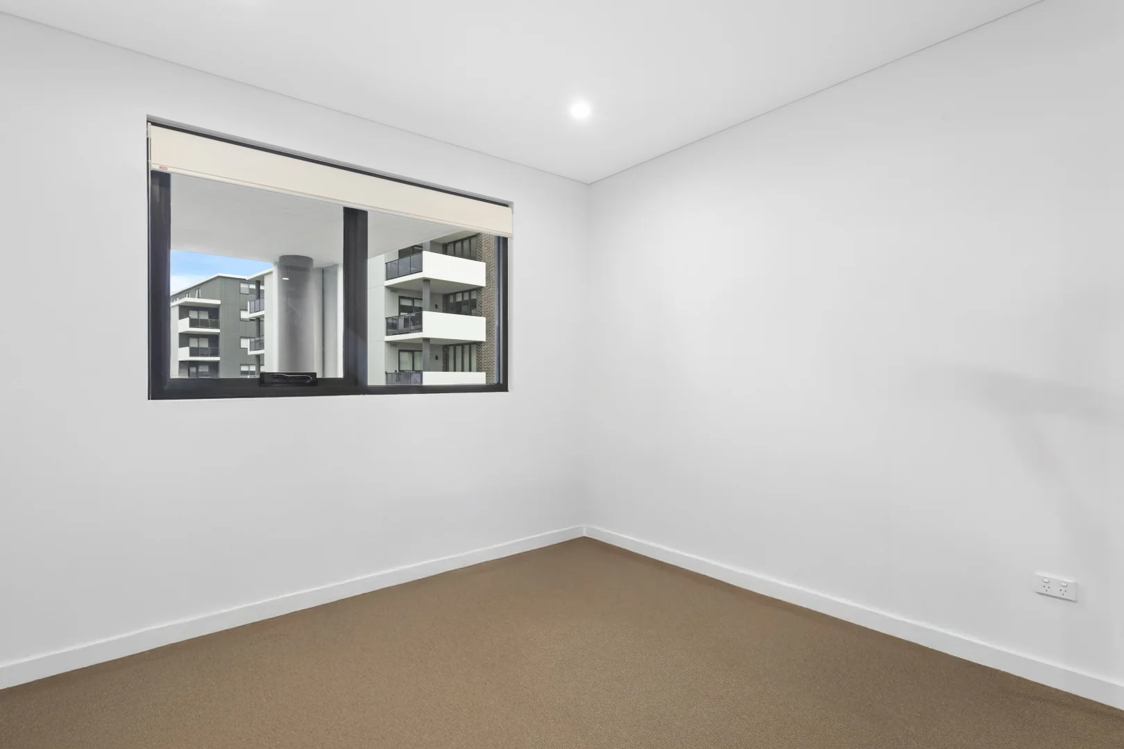 Additional image 8 of 206/14A Isla Street, Schofields NSW 2762