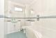 Additional image 10 of Delphi Court, Shanklin PO37