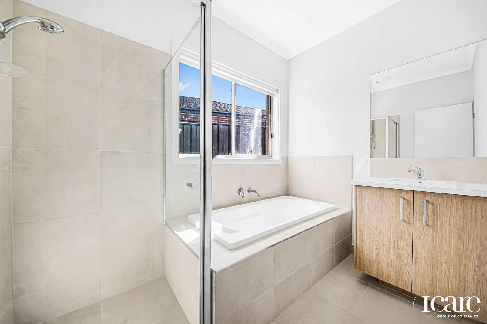 Additional image 9 of 16 Legrange Crescent, Fraser Rise VIC 3336