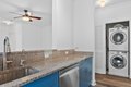 Additional image 11 of 172 Culver Ave Apt 206, Jersey City, NJ, 07305