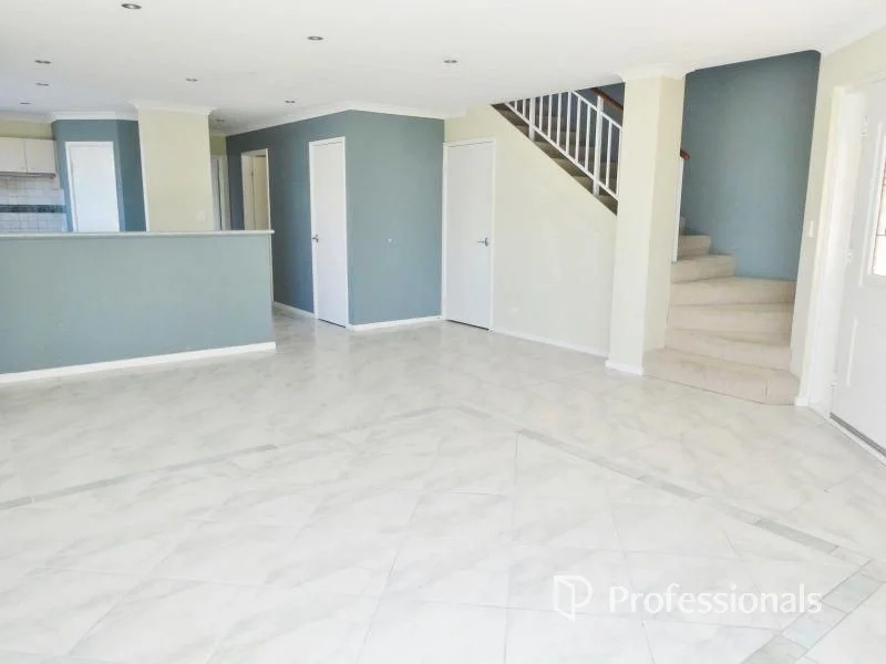 Additional image 3 of 1/25 Samuel Wright Street, Bunbury WA 6230
